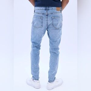 Bluenotes Chase 32x30